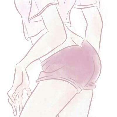 微信测语音未读变灰